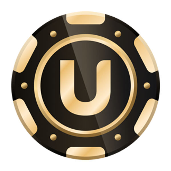 เกี่ยวกับ uCoin - uCoin - ประสบการณ์พิเศษจาก UFABET